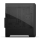 SilentiumPC Regnum RG4T Pure Black - 381992 - zdjęcie 4